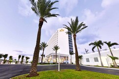 Riu Palace Paradise Island - All Inclusive - Adults Only