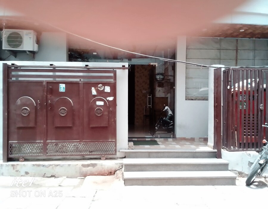 Hotel D C Grand - Tap to explore photos