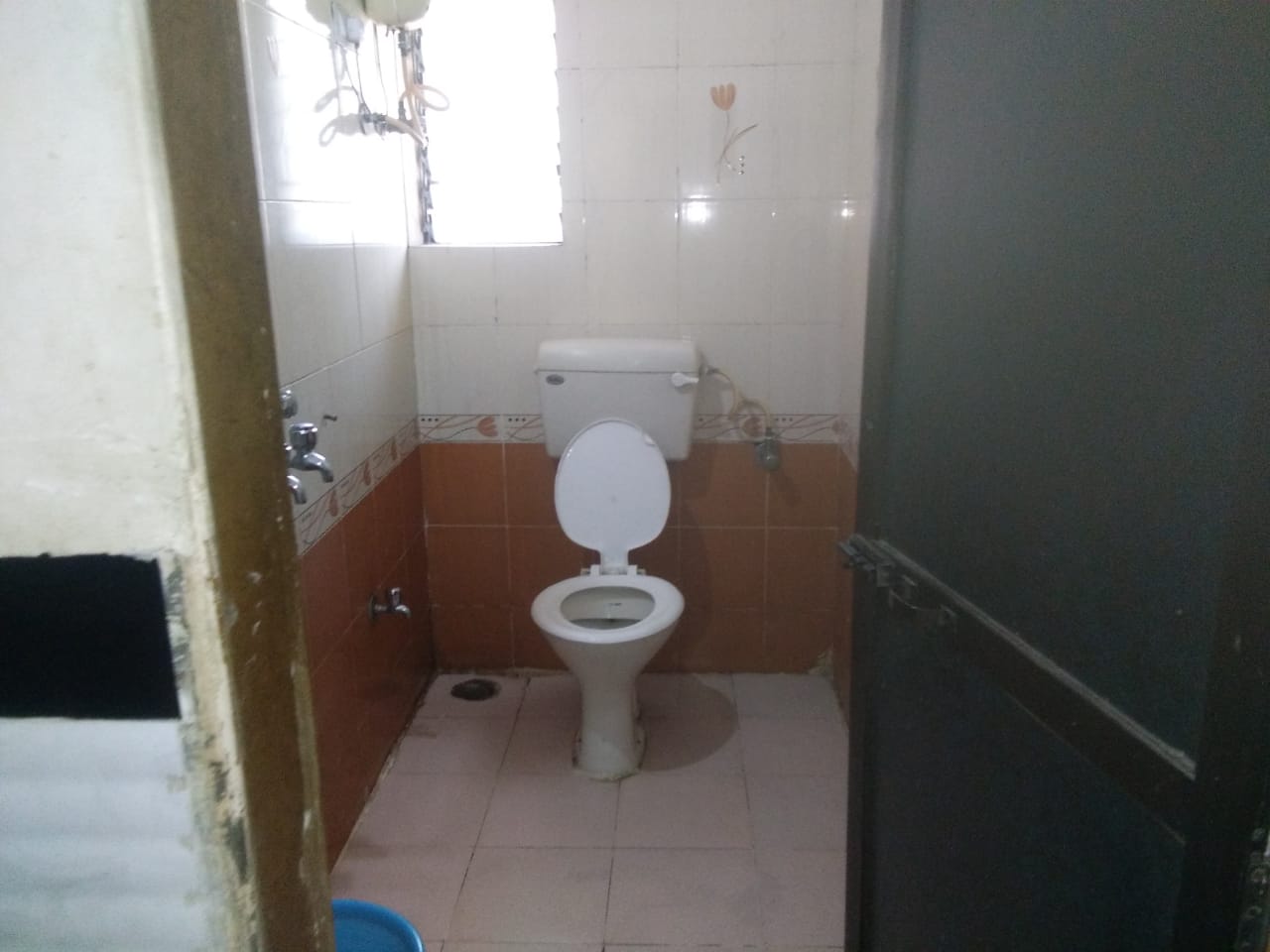 Hotel Sangram Lodging and Boarding - Tap to explore photos