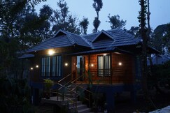 Coffeepolo Resorts, Wayanad