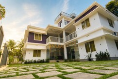 Selista Inn - Premium Apartments
