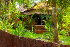Mannarasala Bilva Homestay