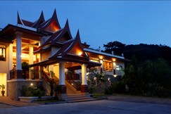 Baan Yuree Resort & Spa