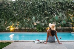 LohonoStays Siena Villa A