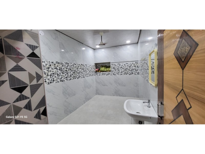 SRI NARAHARI HOME STAY - Tap to explore photos