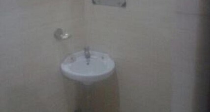 Neelkanth Hotel Room Type - Deluxe Room Ac