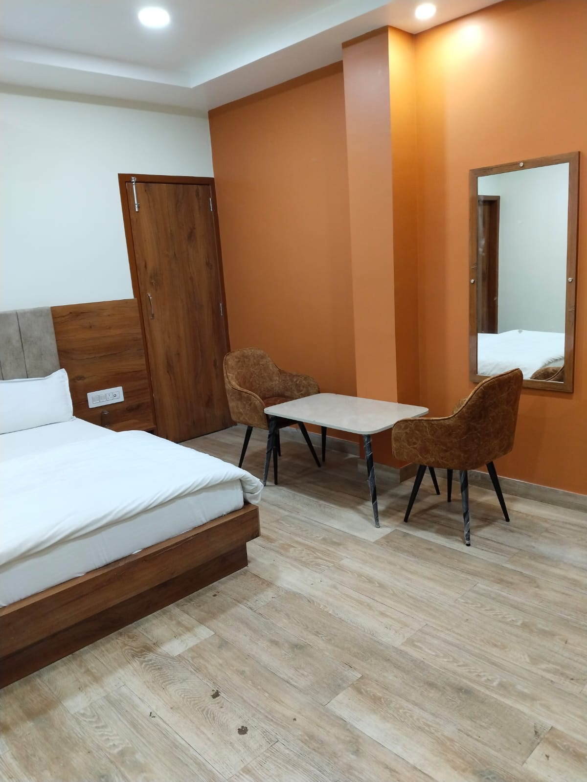 Govindam hotel and Restaurant - Tap to explore photos