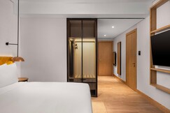 Hilton Garden Inn Baku