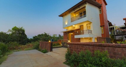 Mimosa villa by Aqua Stay Room Type - Mimosa villa by Aqua Stay