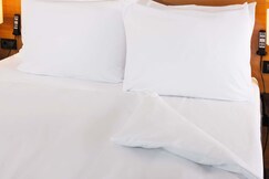 Movenpick Hotel Amsterdam City Centre