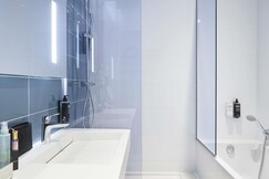 Ibis Styles Montelimar Centre