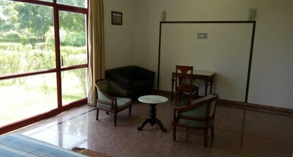 Estate Paradiso Room Type - Premium Room