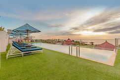 Holiday Inn Express Baruna Bali