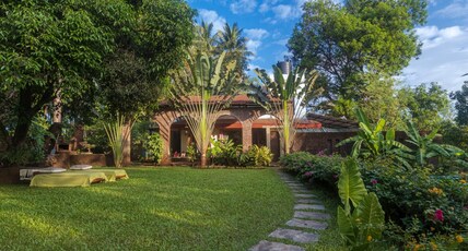 SaffronStays | Ambe Moha 2 BHK Pool Villa Room Type - SaffronStays | Ambe Moha 2 BHK Pool Villa SaffronStays | Ambe Moha 2 BHK Pool Villa Room Type - SaffronStays | Ambe Moha 2 BHK Pool Villa