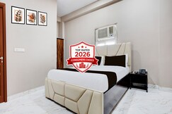 Collection O Sector 33 Gurgaon
