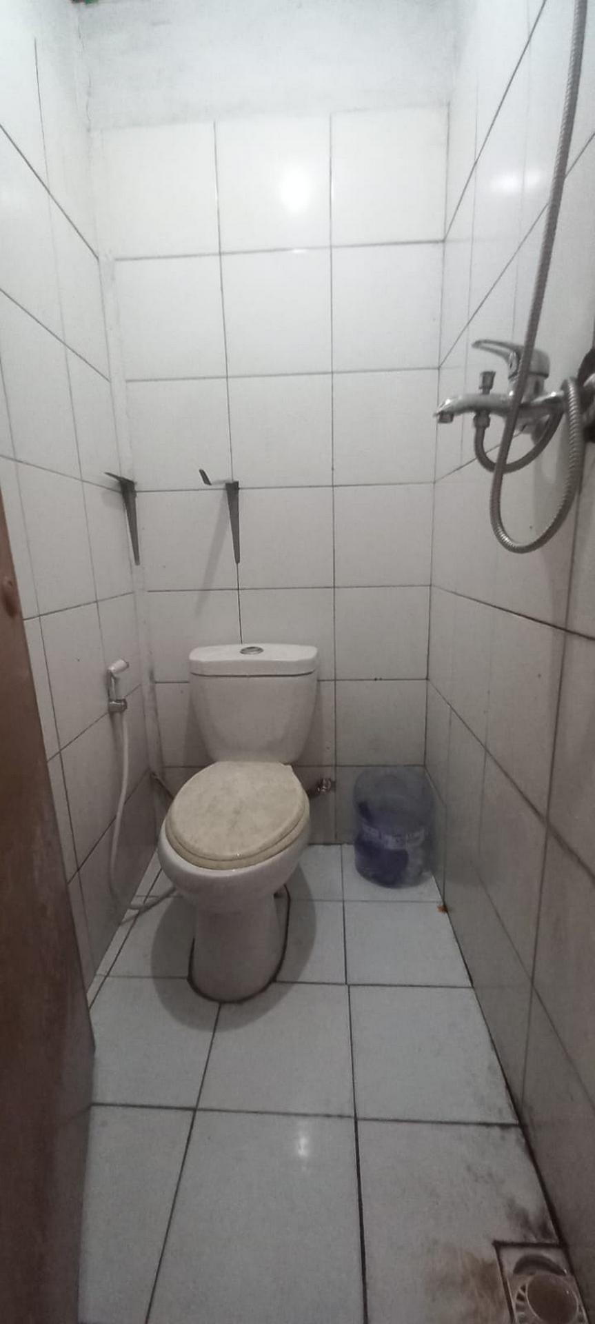 OYO 94801 Pad Guest House - Tap to explore photos