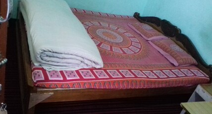 Hotel Deep Dinky Dine Room Type - Exucutive