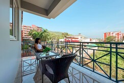 Photos of Happy Nest 2BHK Escape to Canacona