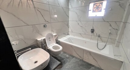 Hotel Kalptaru Room Type - Executive Suite