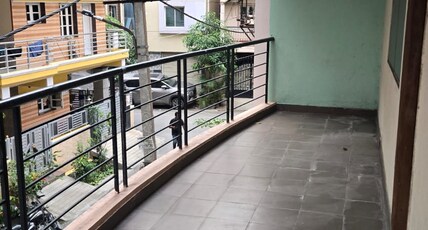 Hotel Sea Pearl Room Type - 1 Bedroom Suite with Balcony