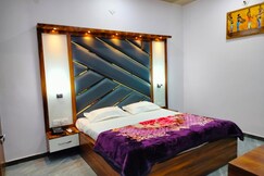 Hotel Sukoon