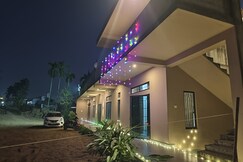 Urban Vibe Guest House