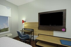 Tru by Hilton Waco South