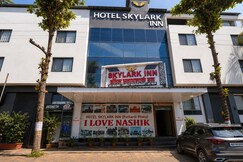 Hotel Skylark inn