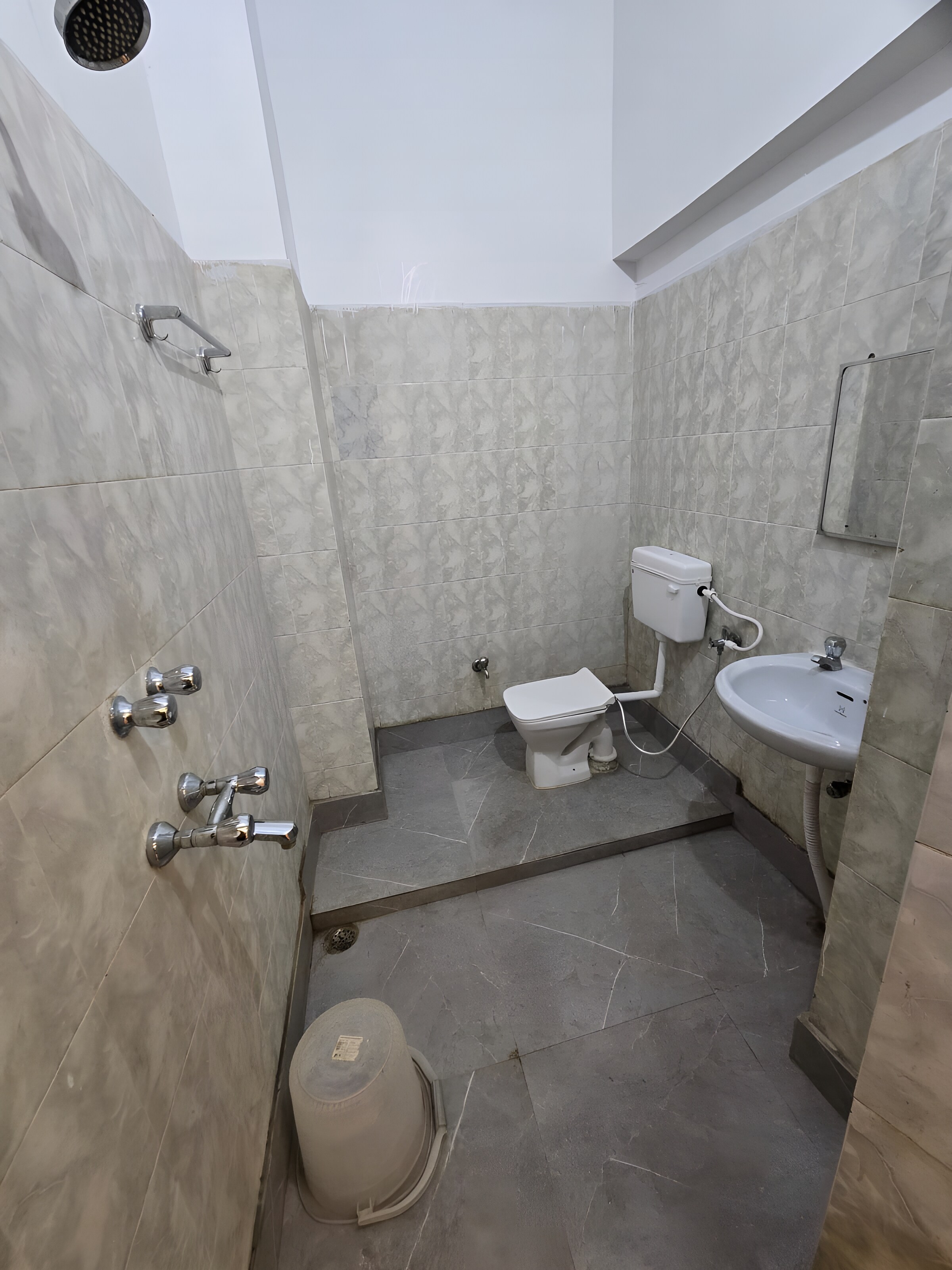 HOTEL SHANTI SHIVAM - Tap to explore photos