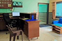 Address of hotel dipak