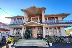 Photos of Salena Homestay