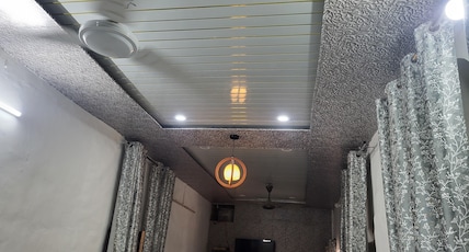 Punjabi Arora house Room Type - Bedroom 1