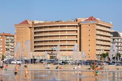 H Top Royal Sun Suites