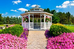 Best Western Plus Dutch Haus Inn and Suites