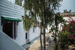 Morni Singhs 2BHK Villa