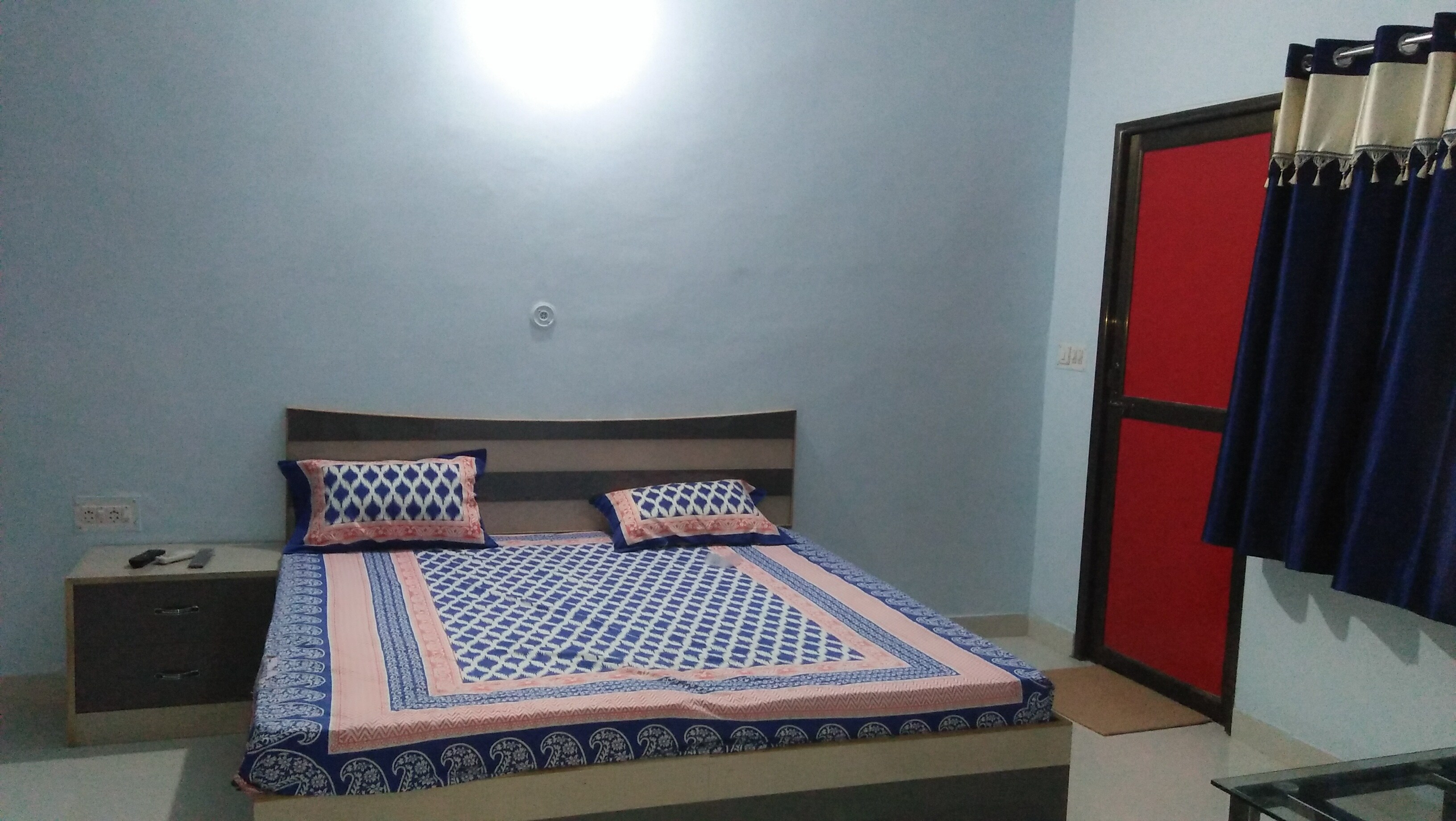 HOTEL AANCHAL - Tap to explore photos
