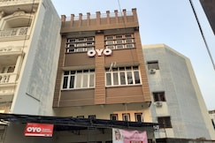 Hotel O Angelyn Home Stay