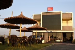 Hotel Ocean Residency