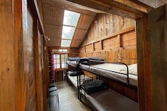 Dorms By Aura Cottage