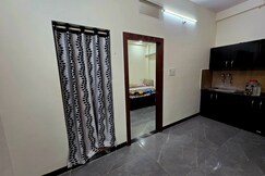Affordable Comfortable Stay Near Mahakal