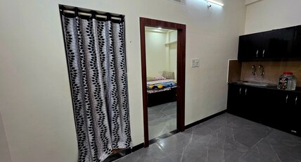 Affordable Comfortable Stay Near Mahakal Room Type - Affordable Comfortable Stay Near Mahakal