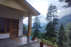 Hitarth Nature Embrace HNE