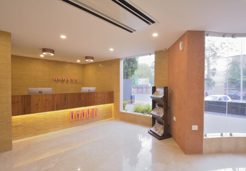 Avanse Millora Urbane, Ahmedabad - Tap to explore photos