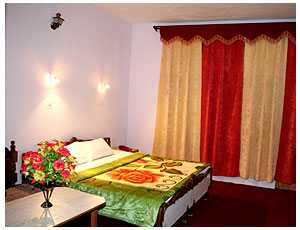 Hotel Valley View Crest - Tap to explore photos