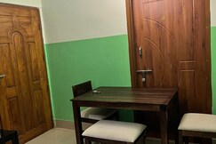New Fairy Nest Guest House