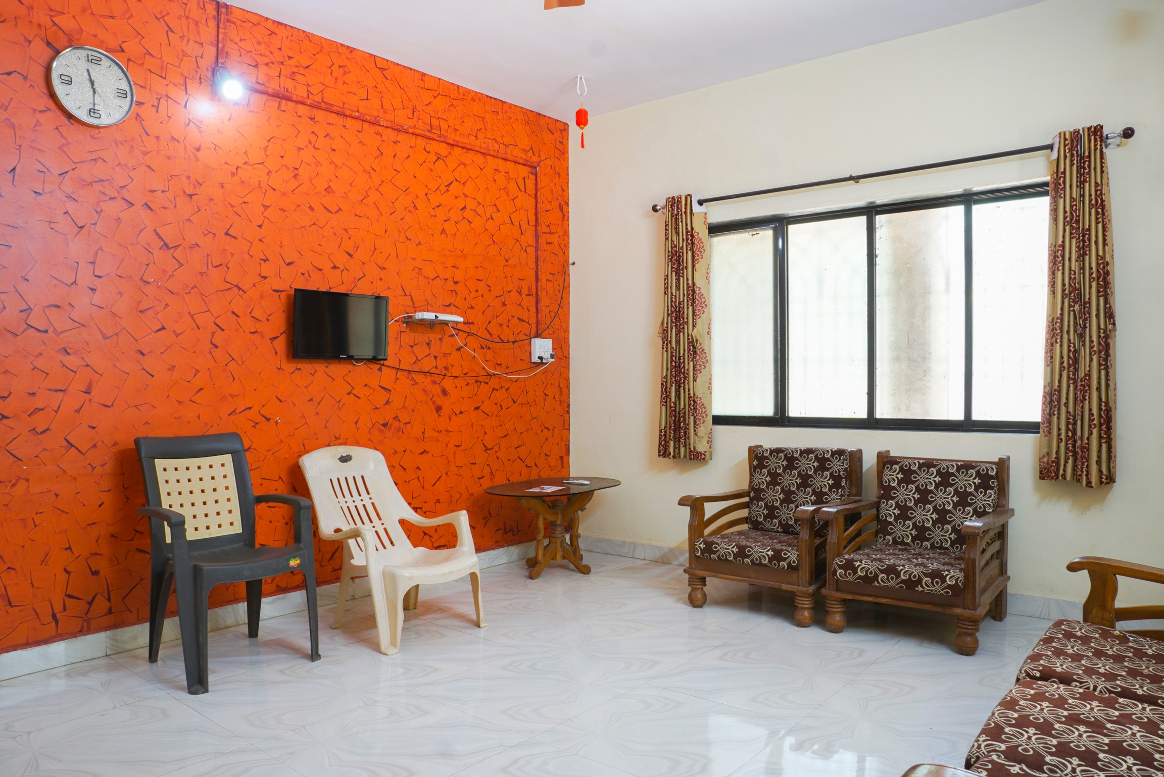 Walanj Cottage - Tap to explore photos
