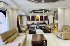 Photos of Hotel Phuentsholing