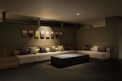 Grand Mercure Beppu Bay Resort & Spa