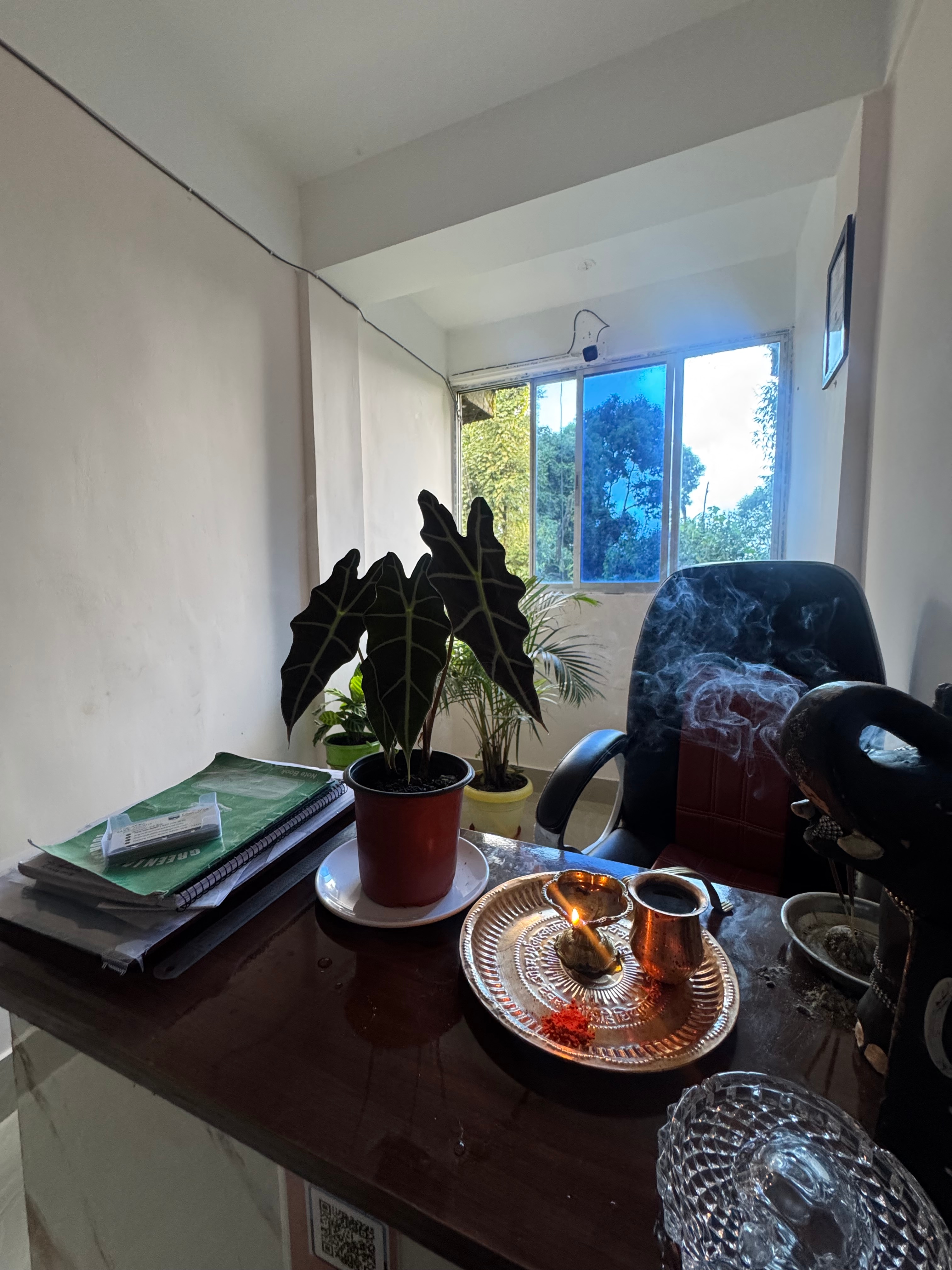 Mirik address - Tap to explore photos