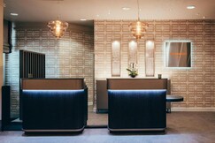 Leonardo Hotel Koln